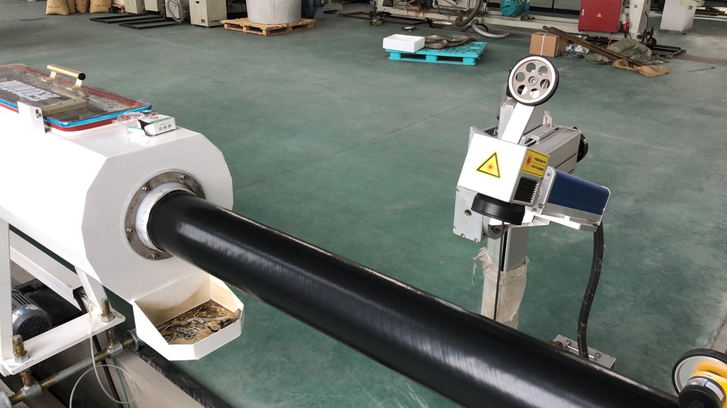 企業(yè)風(fēng)采